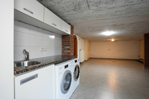 Medium property photo - Rijksweg 63, 6269 AB Margraten